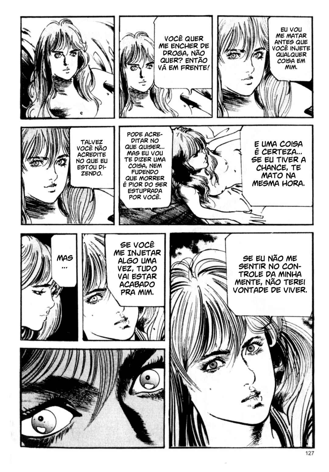 Chapter 72 - Page 13