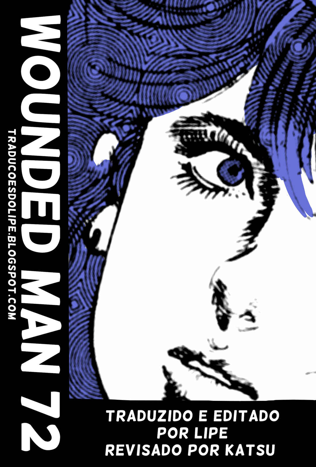 Chapter 72 - Page 23