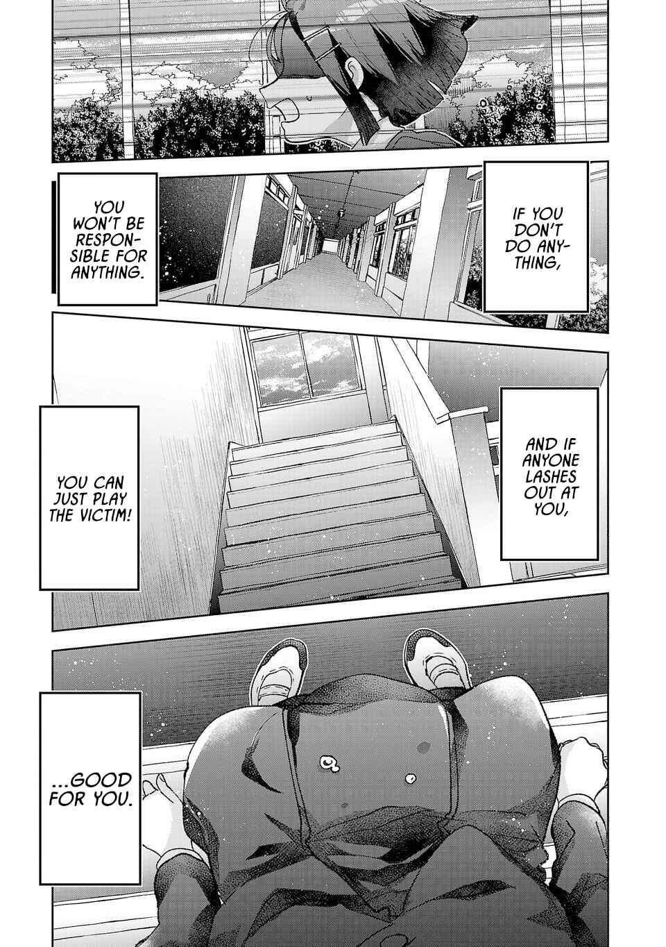 Chapter 51 - Page 11