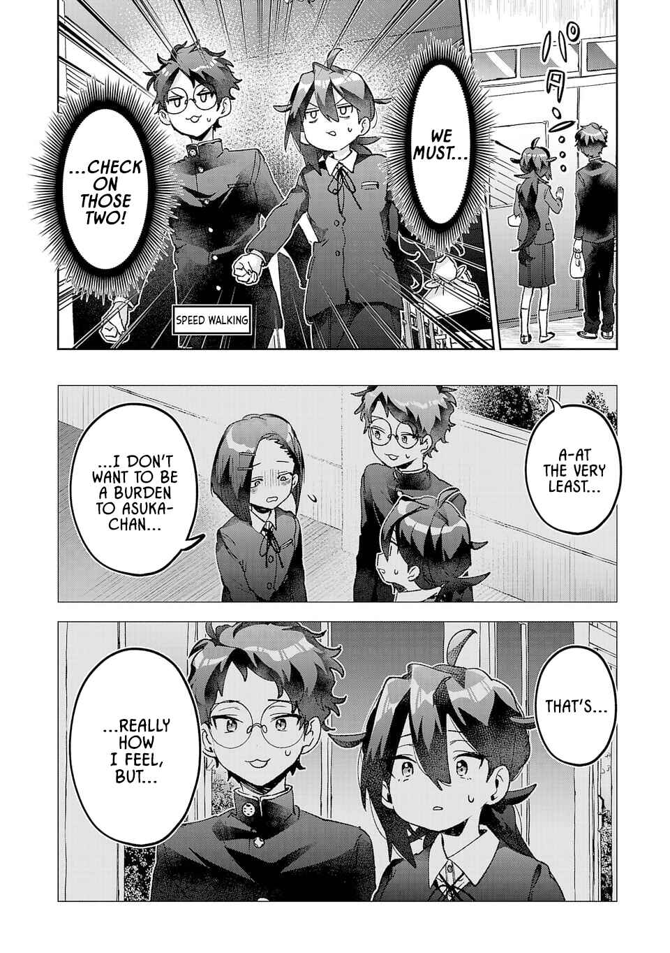 Chapter 51 - Page 2
