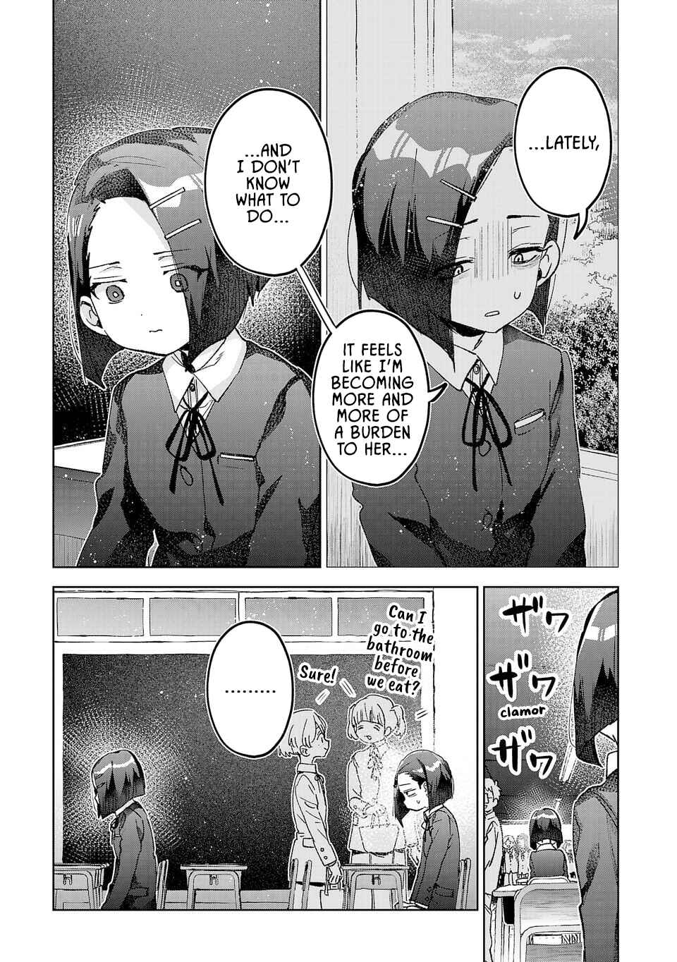 Chapter 51 - Page 3