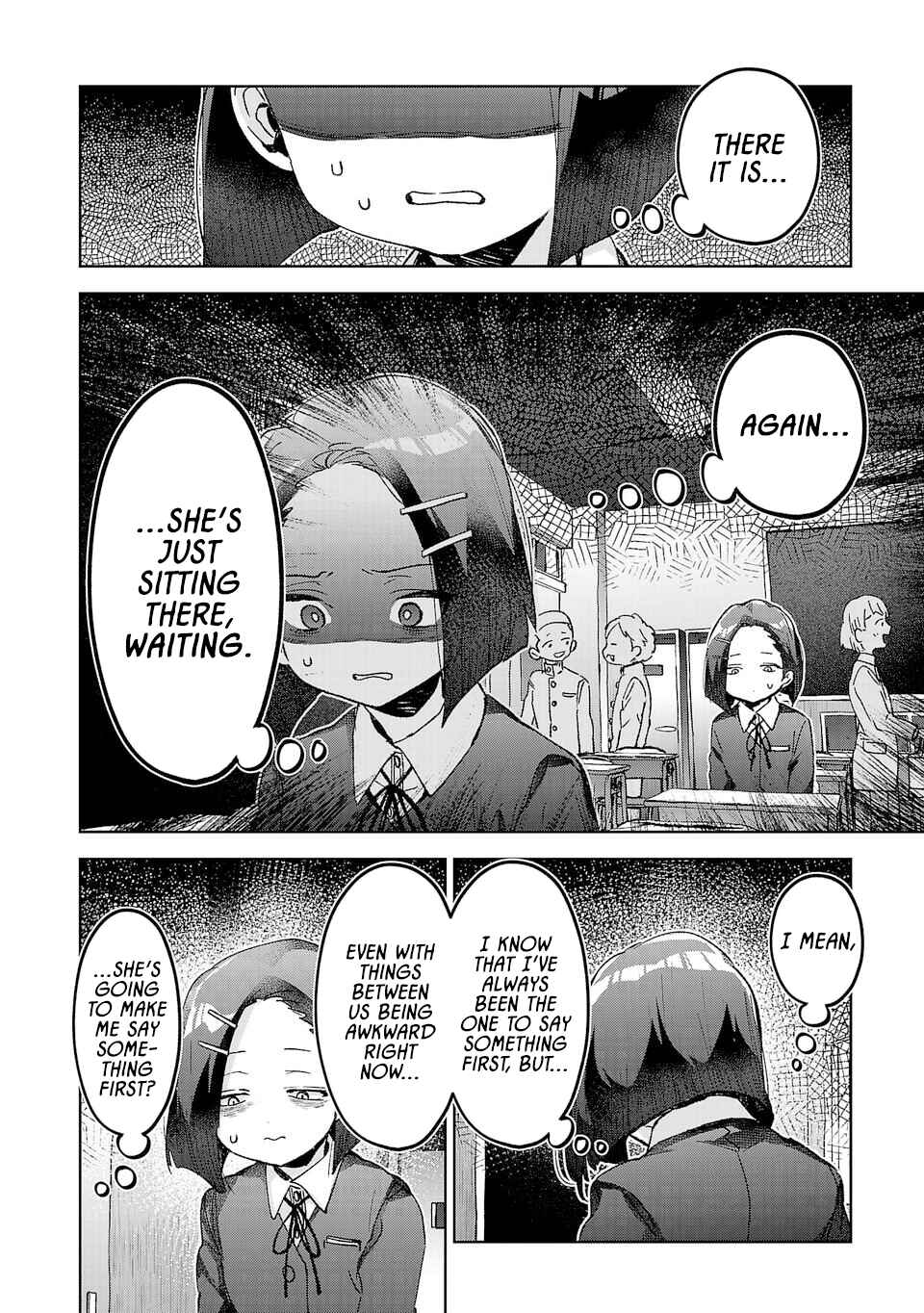 Chapter 51 - Page 4