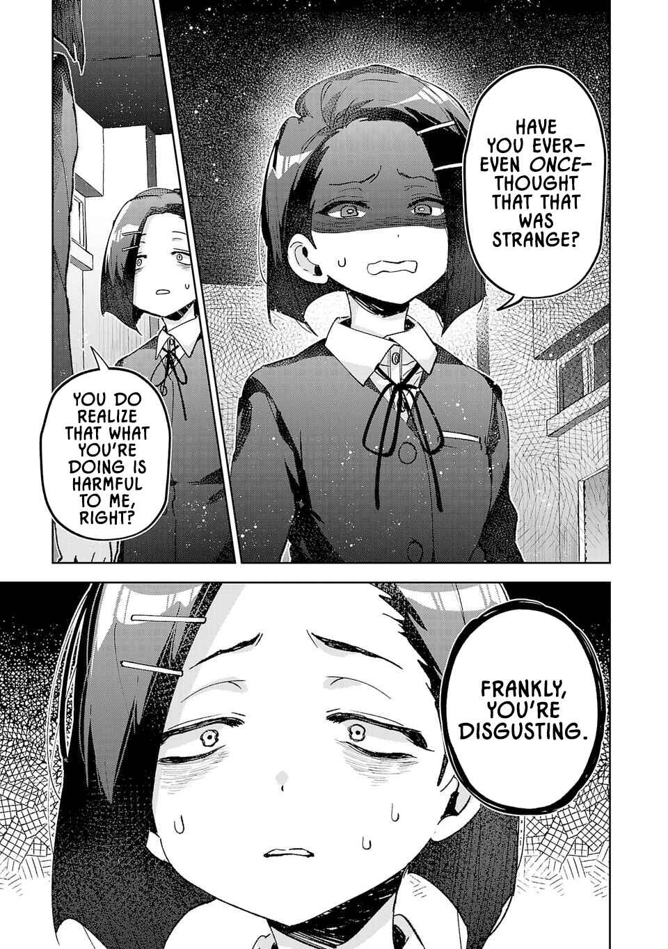 Chapter 51 - Page 7