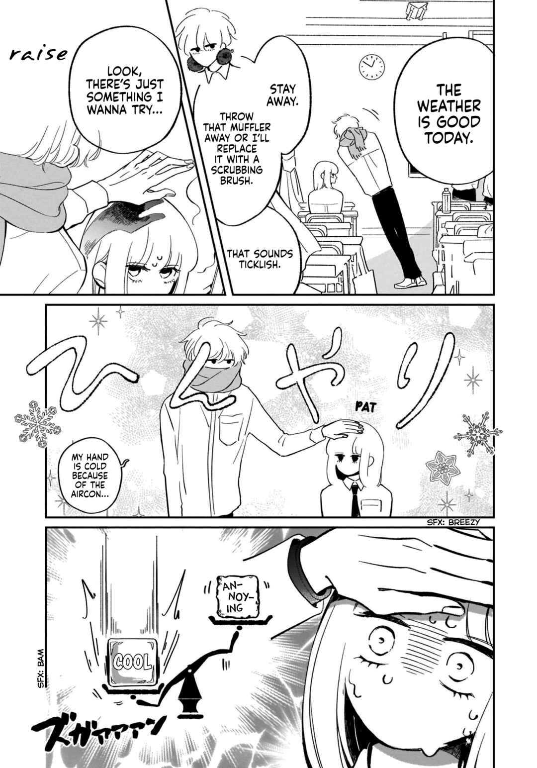 Chapter 13 - Page 14