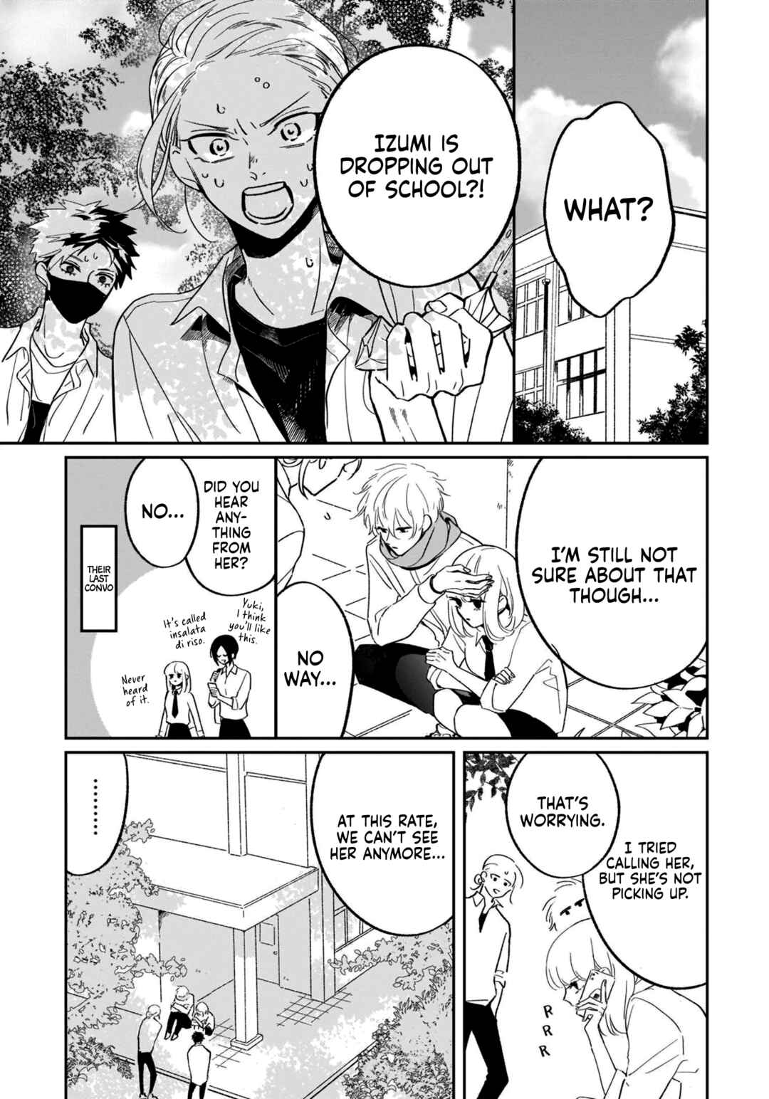 Chapter 13 - Page 16