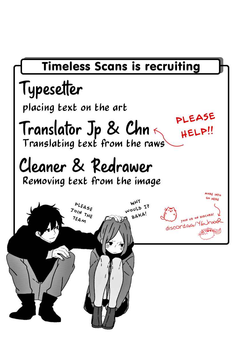 Chapter 13 - Page 2
