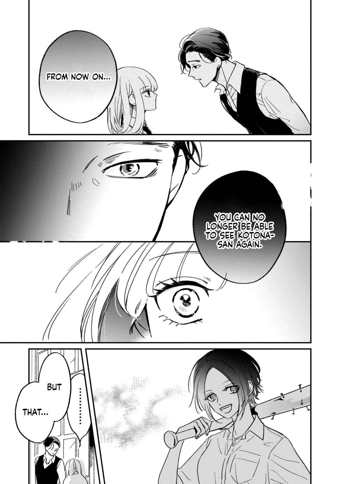 Chapter 13 - Page 20