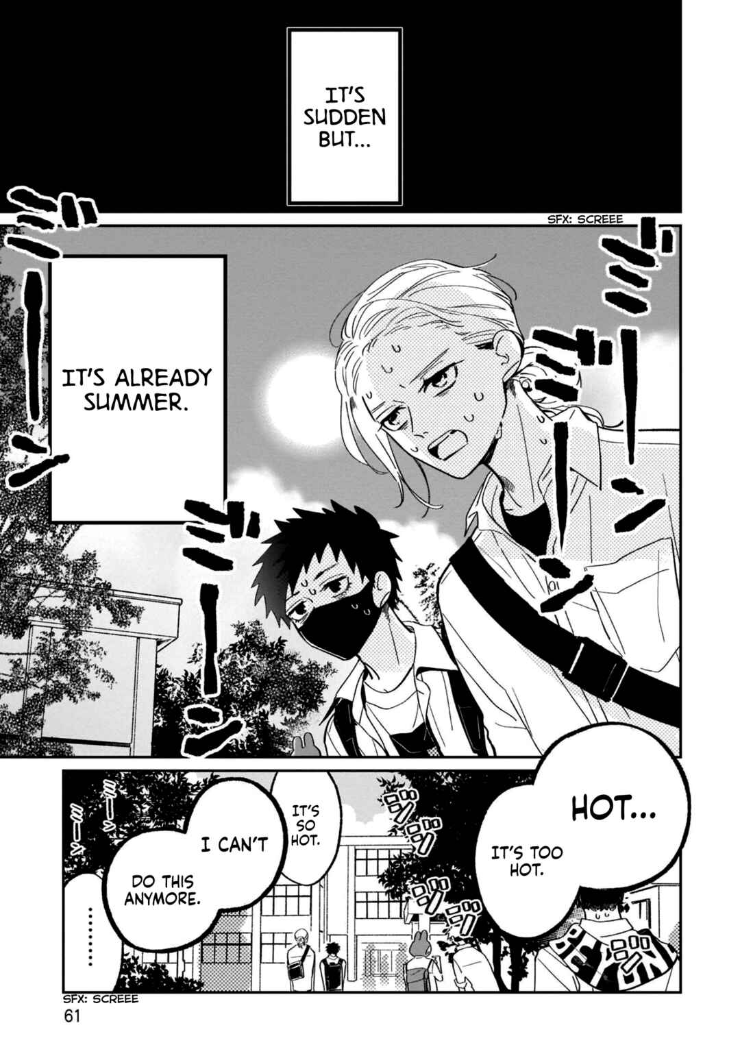 Chapter 13 - Page 4