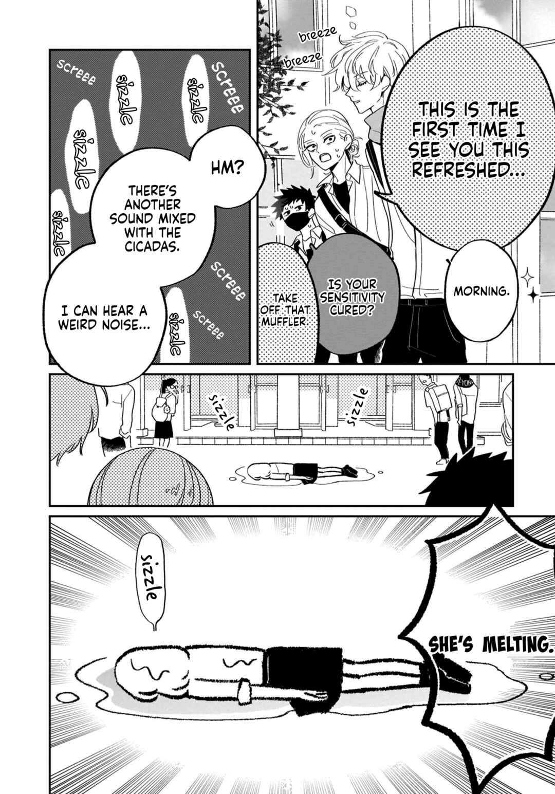 Chapter 13 - Page 7