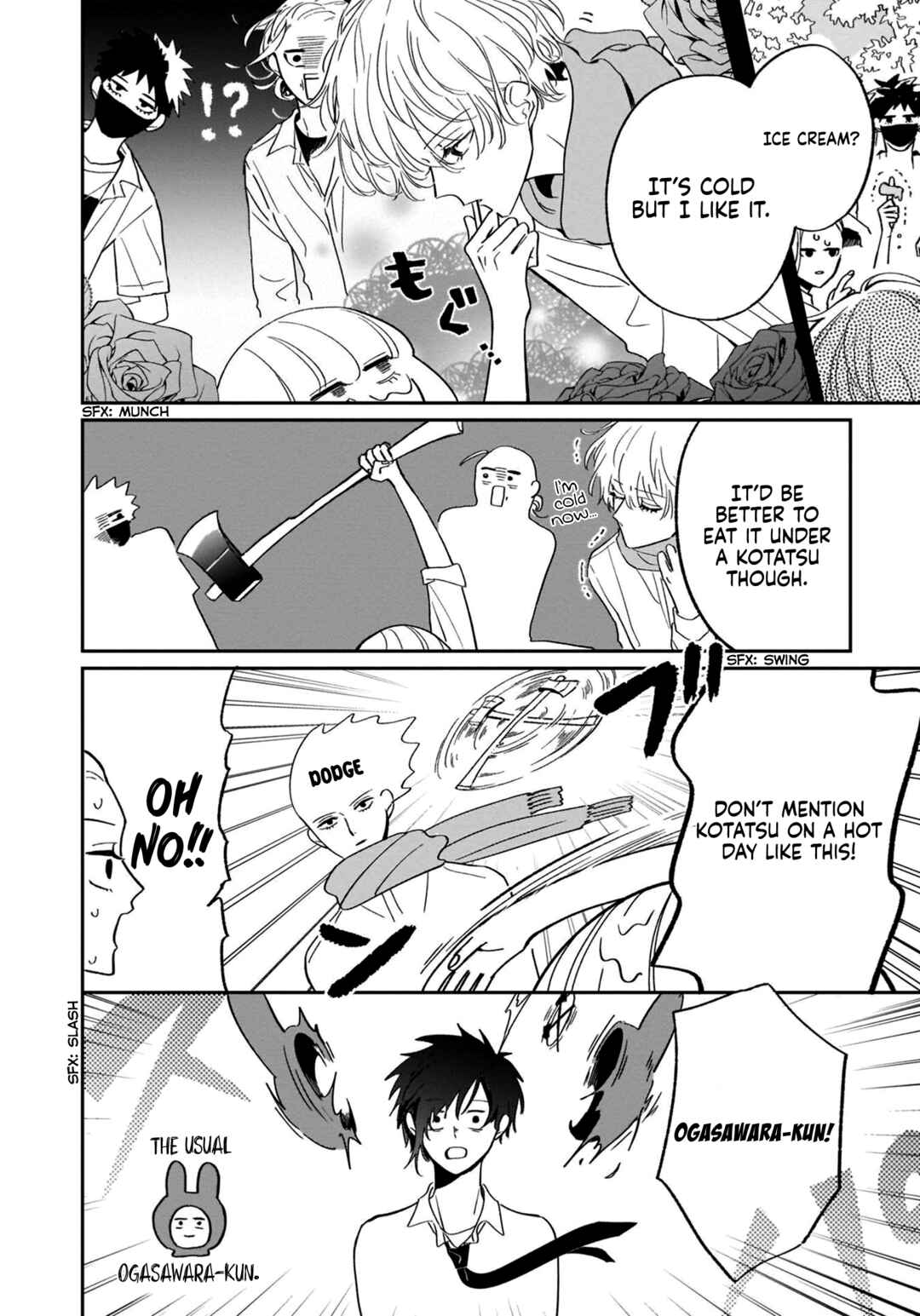 Chapter 13 - Page 9