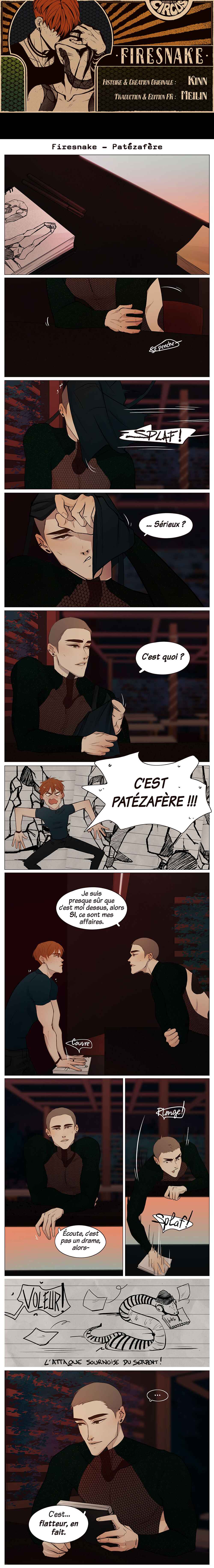 Chapter 29 - Page 1