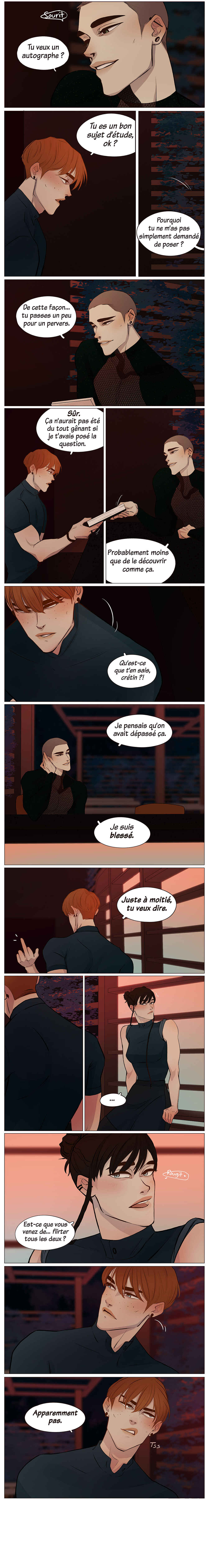 Chapter 29 - Page 2