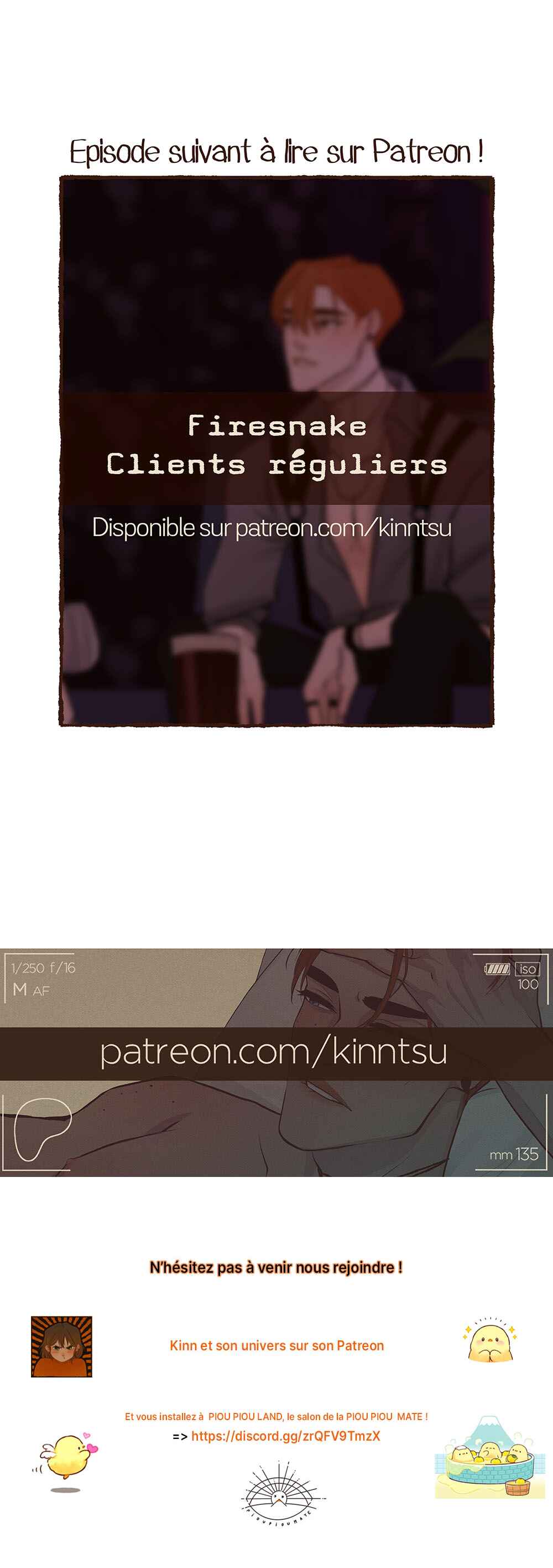 Chapter 29 - Page 3