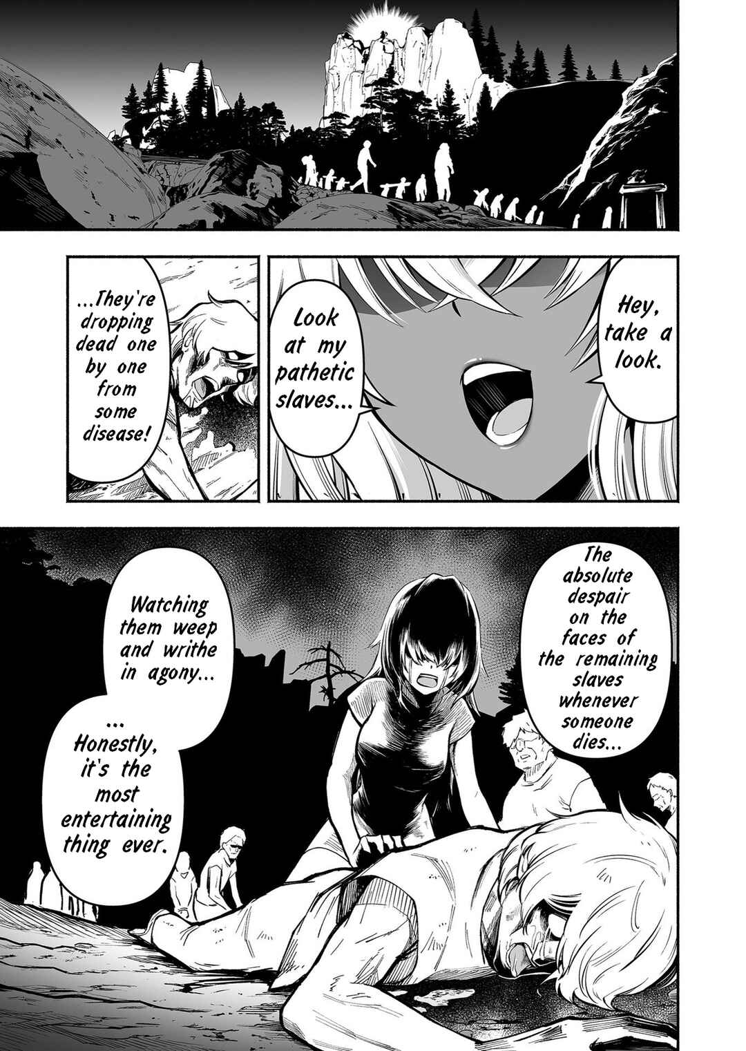 Chapter 13 - Page 17