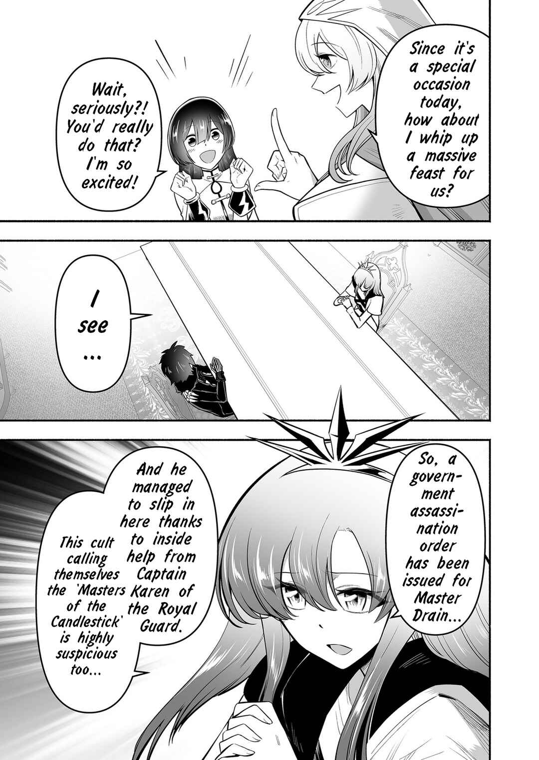 Chapter 13 - Page 3