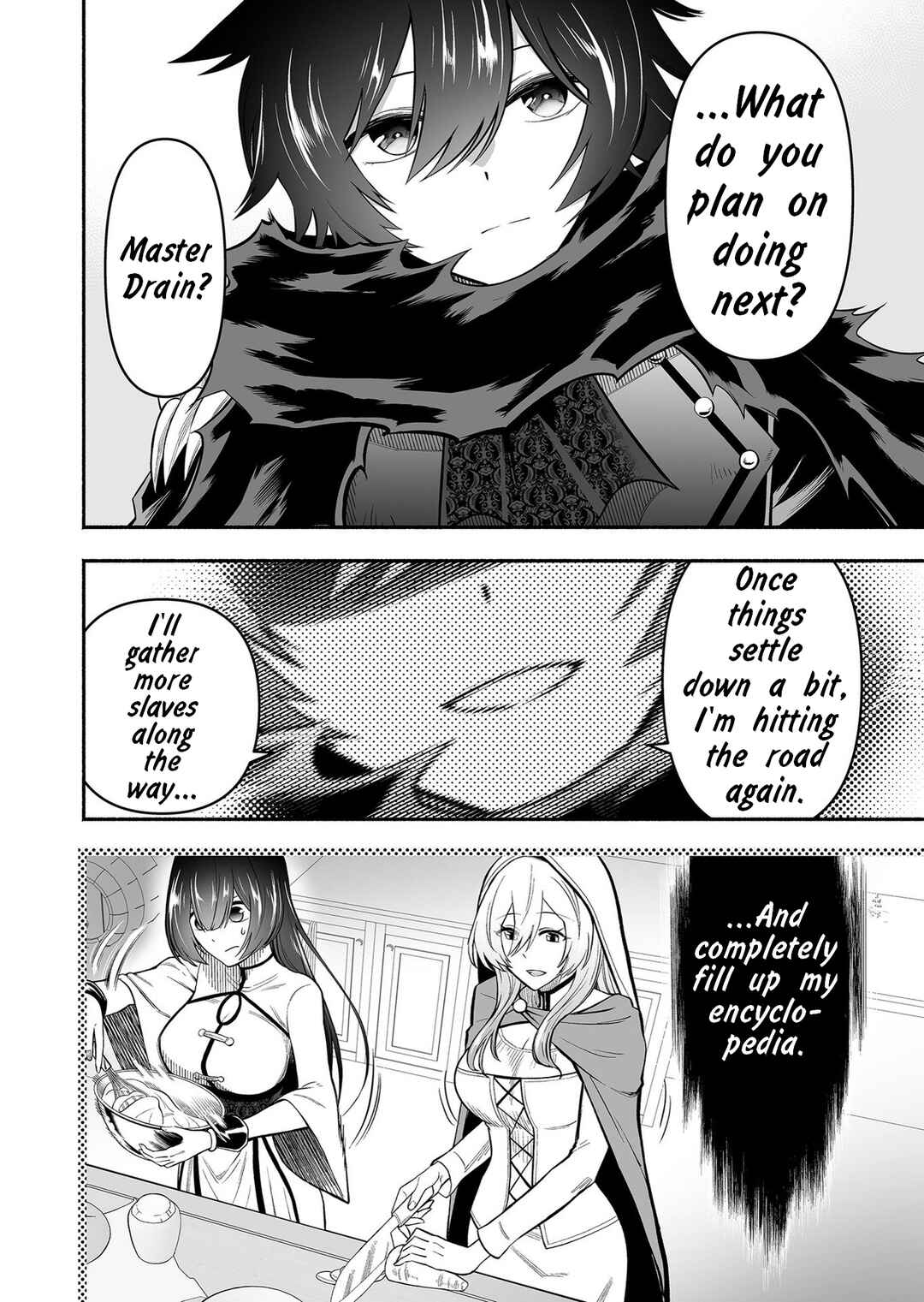 Chapter 13 - Page 4