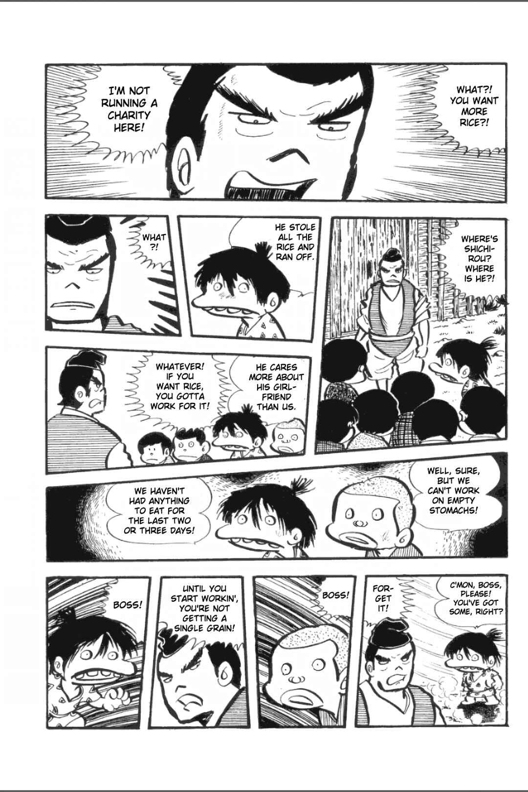 Chapter 28 - Page 1