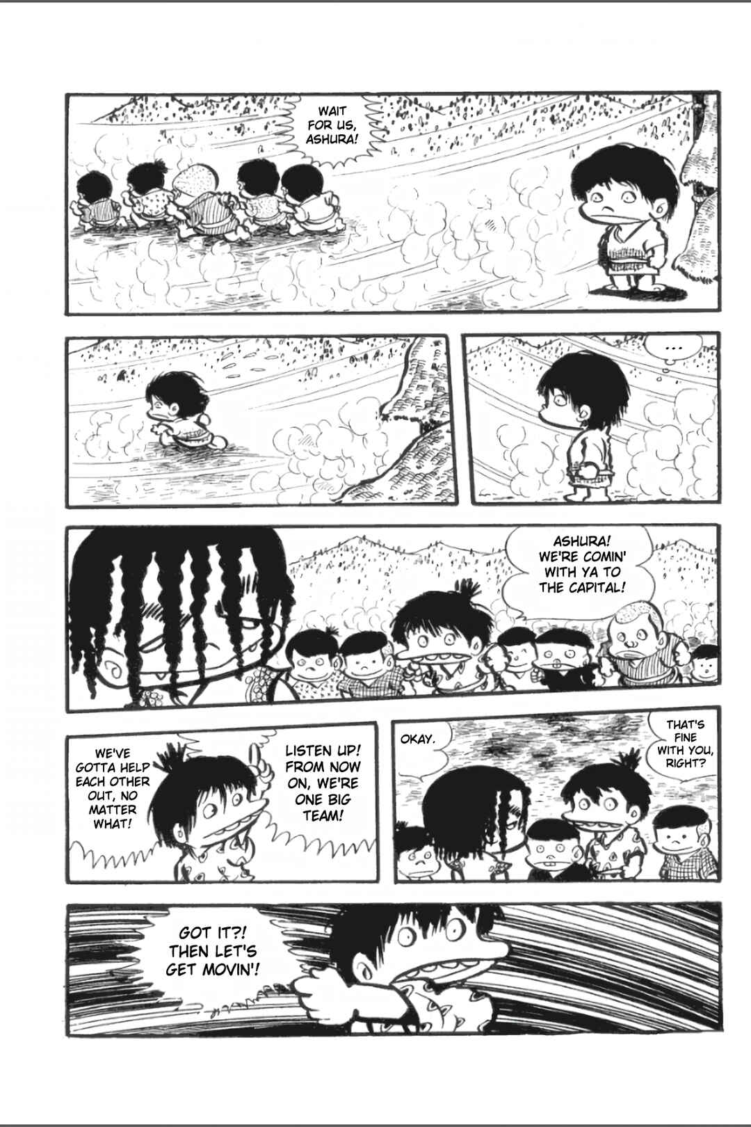 Chapter 28 - Page 13