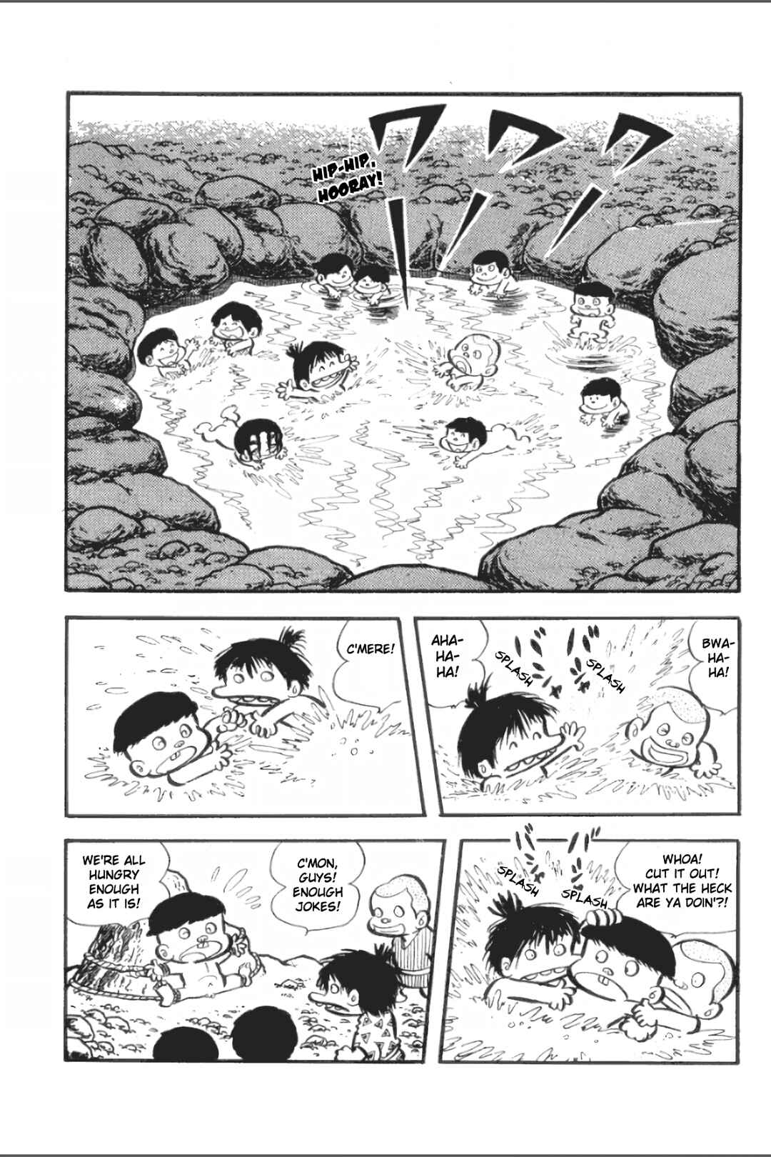 Chapter 28 - Page 17