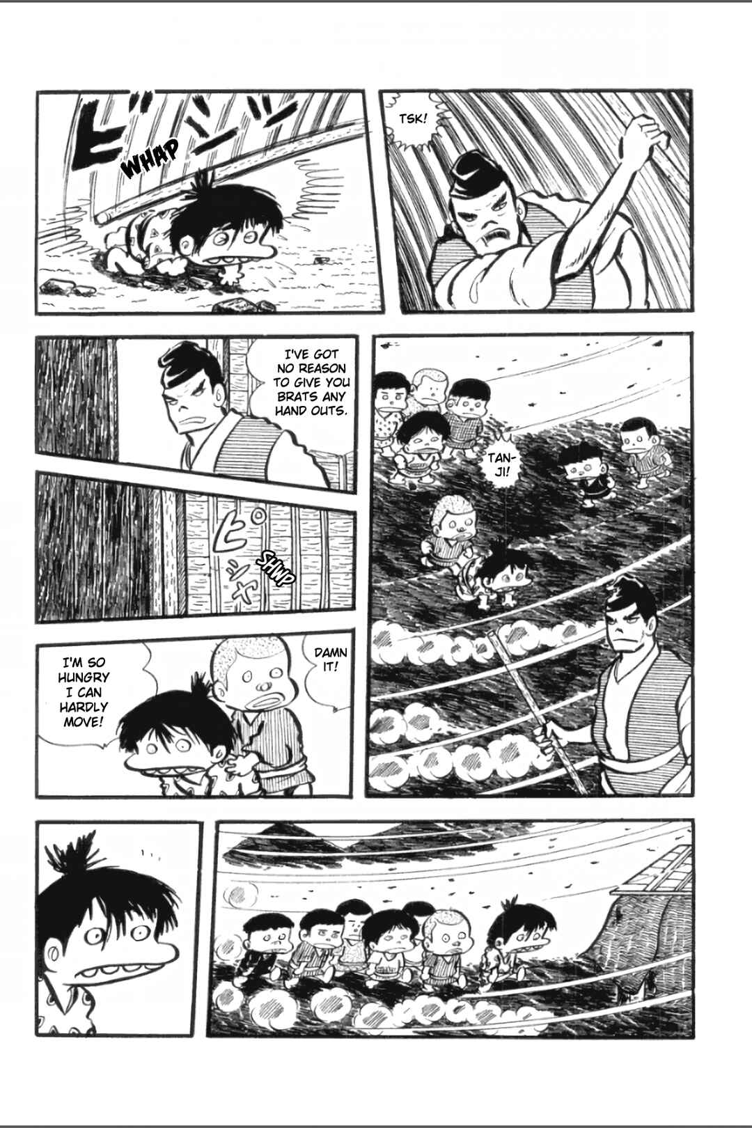Chapter 28 - Page 2