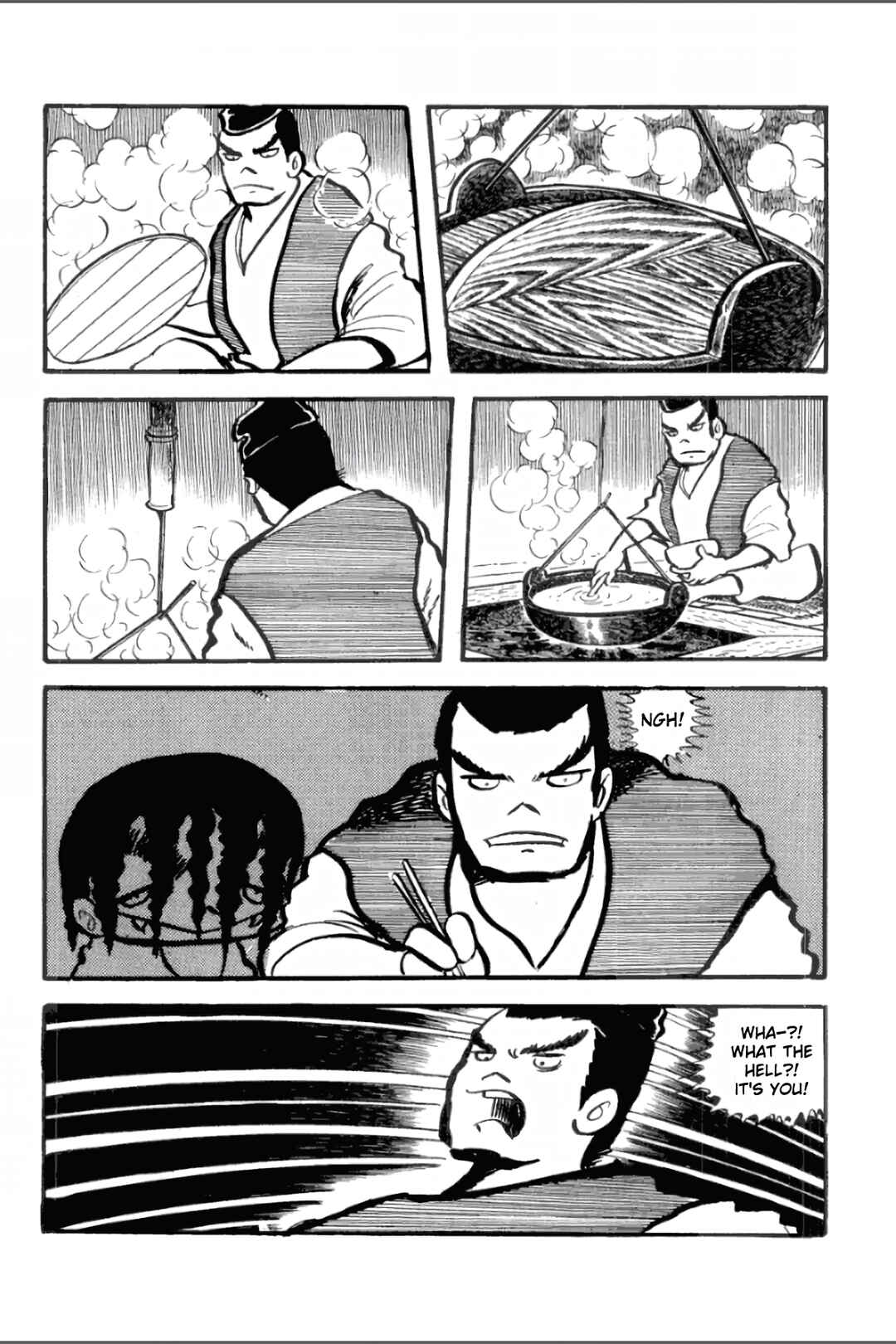 Chapter 28 - Page 4