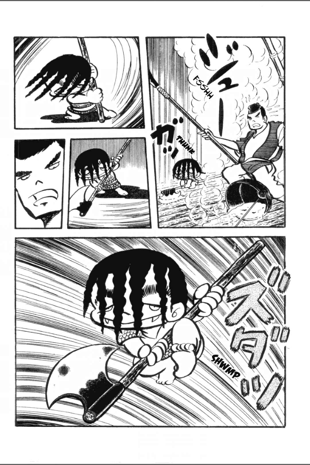 Chapter 28 - Page 6