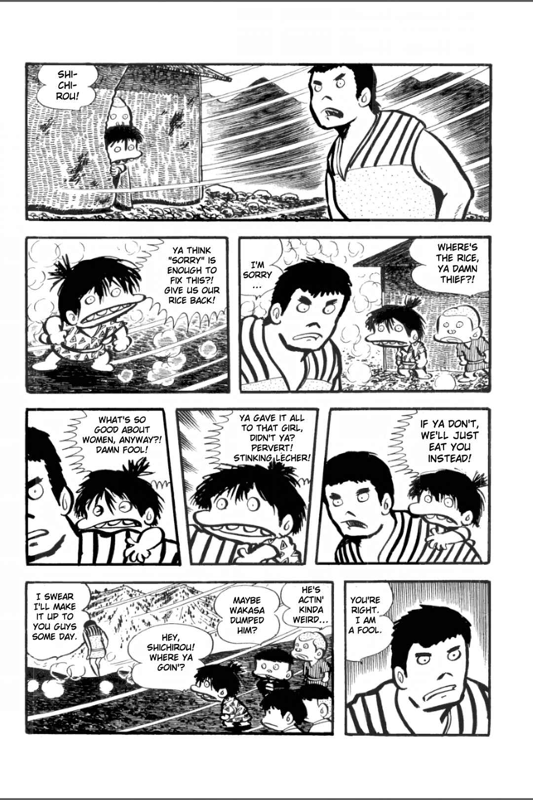 Chapter 28 - Page 8
