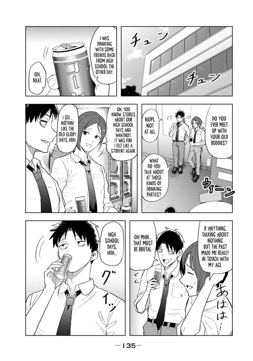 Chapter 9 - Page 1