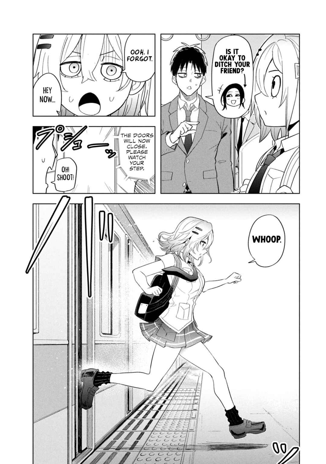 Chapter 9 - Page 15