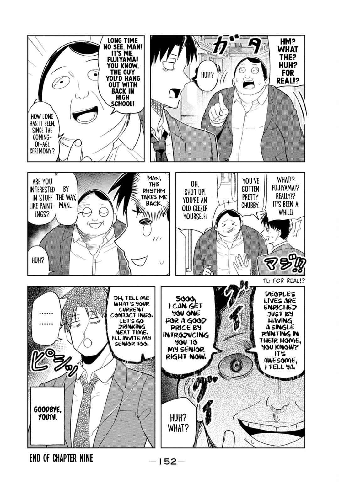 Chapter 9 - Page 18