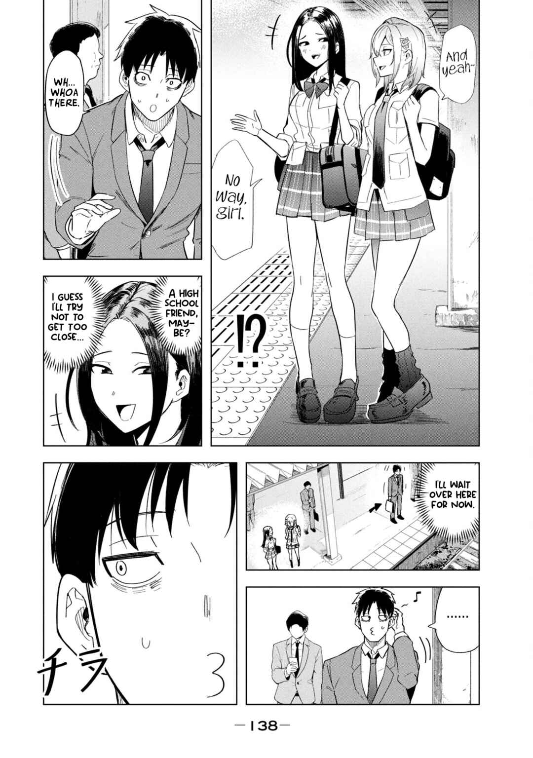 Chapter 9 - Page 4