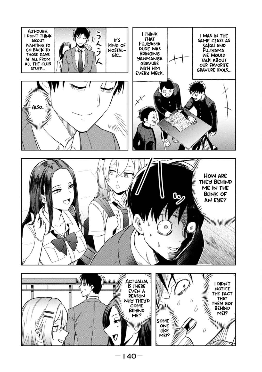 Chapter 9 - Page 6