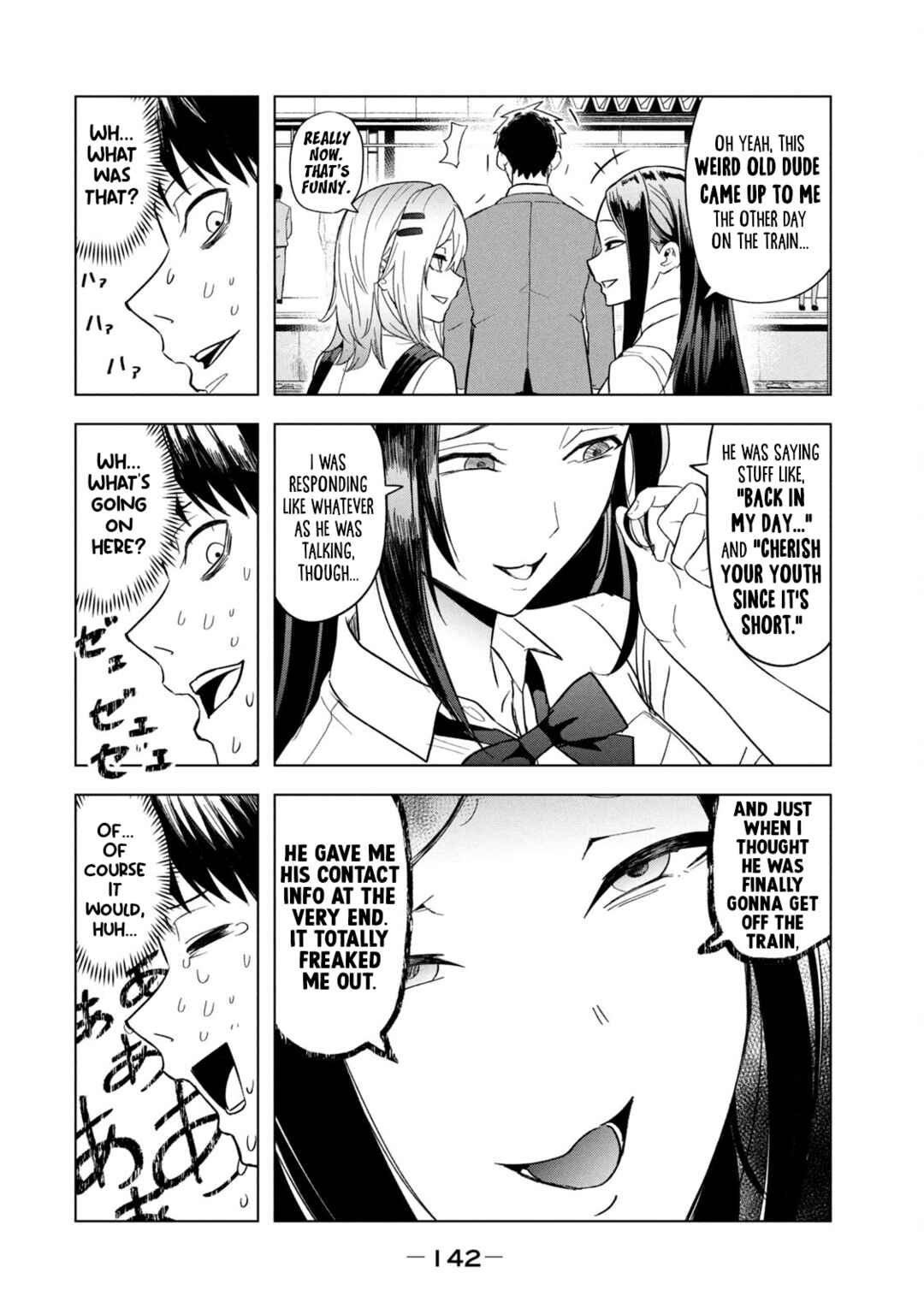 Chapter 9 - Page 8