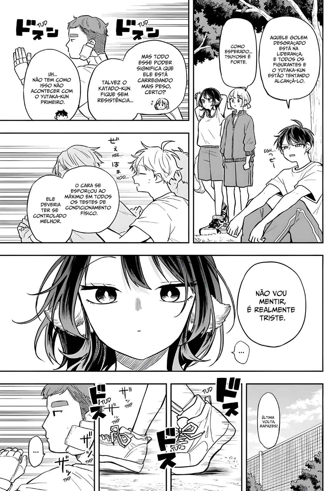 Chapter 71 - Page 13