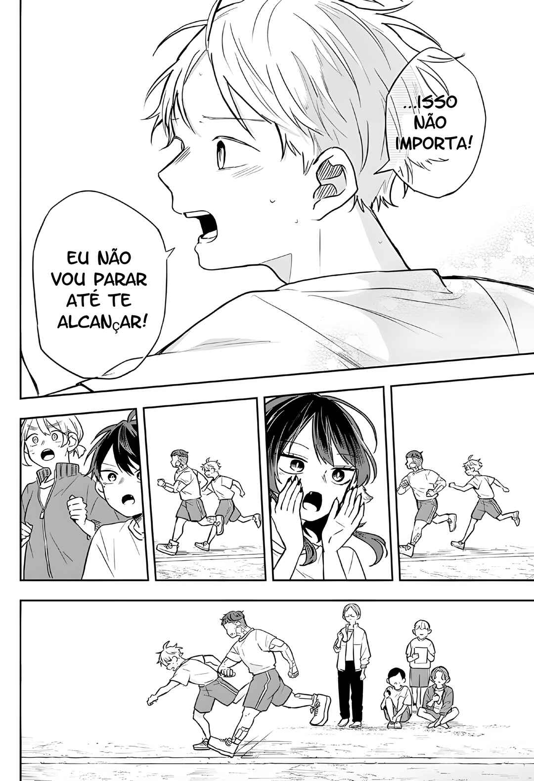 Chapter 71 - Page 16