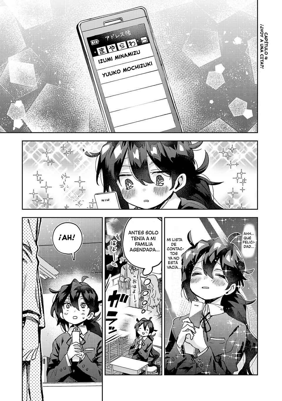 Chapter 4 - Page 1