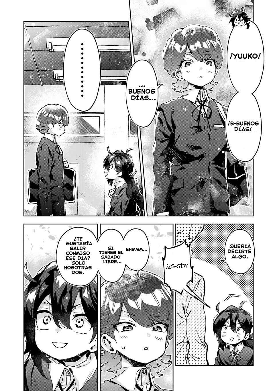 Chapter 4 - Page 2