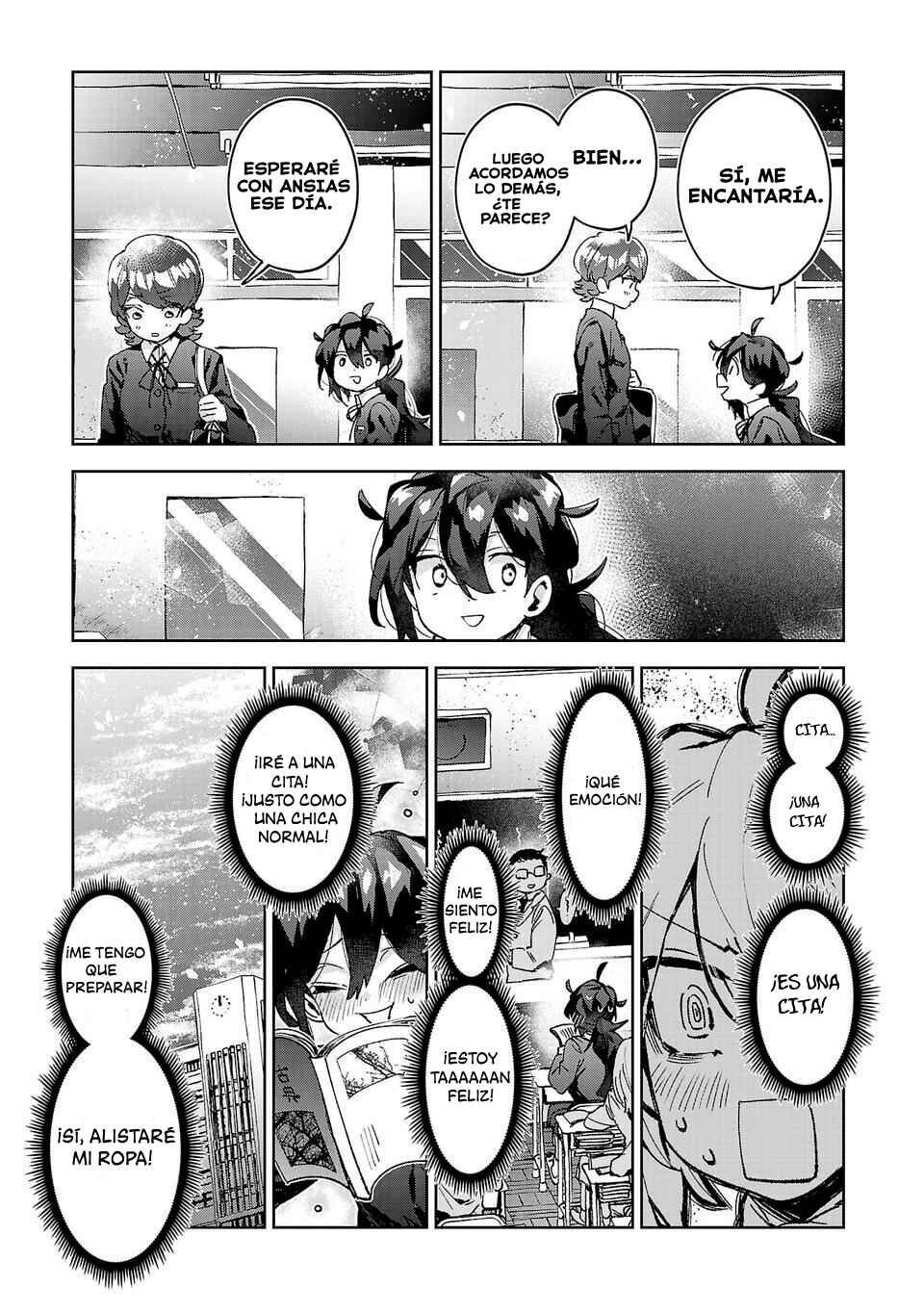 Chapter 4 - Page 3