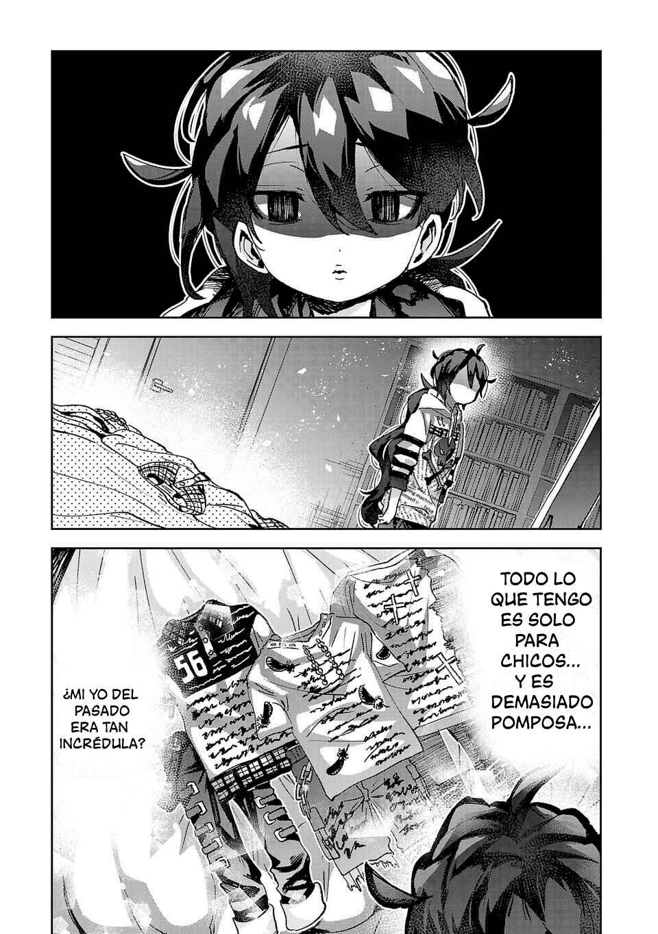 Chapter 4 - Page 5