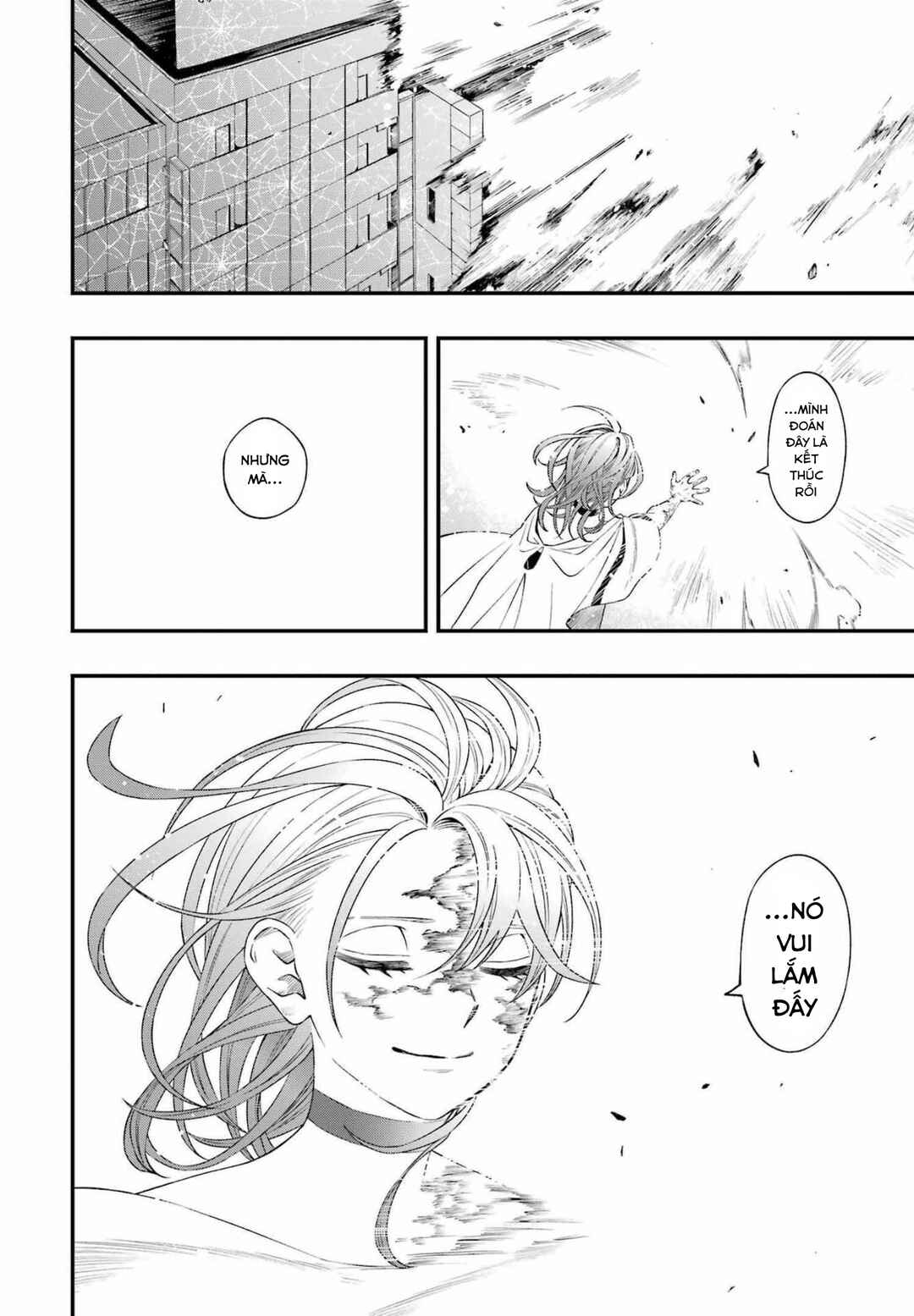 Chapter 81 - Page 11