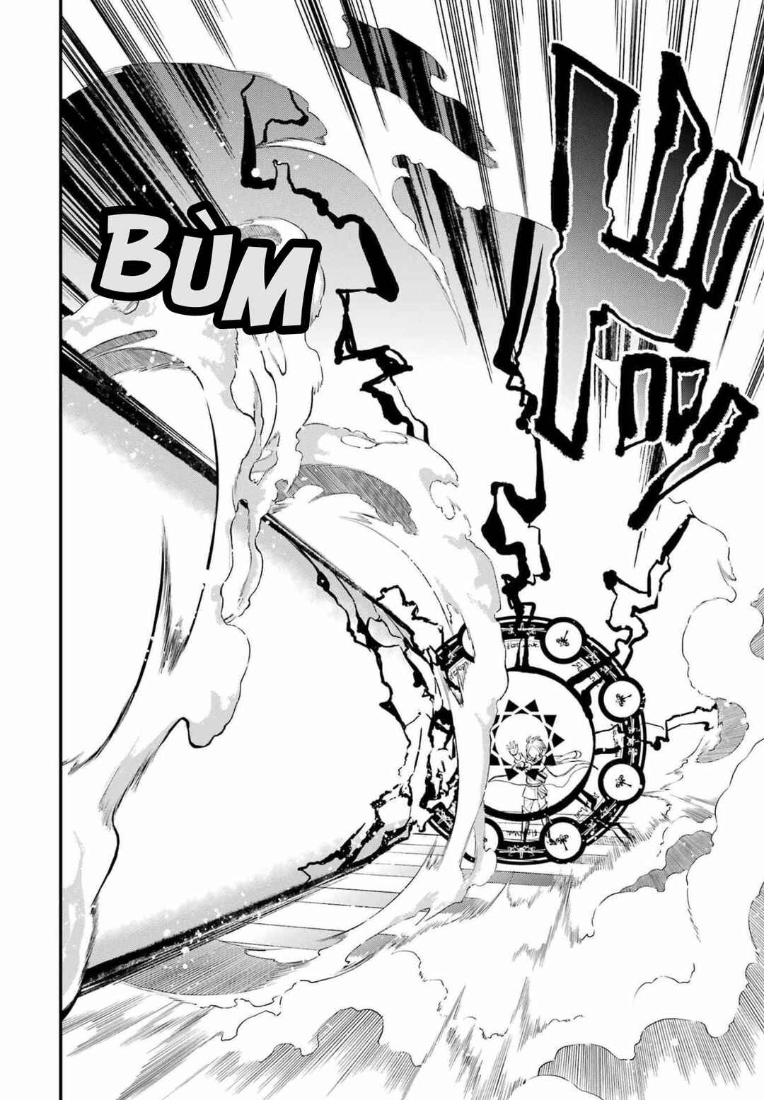 Chapter 81 - Page 7