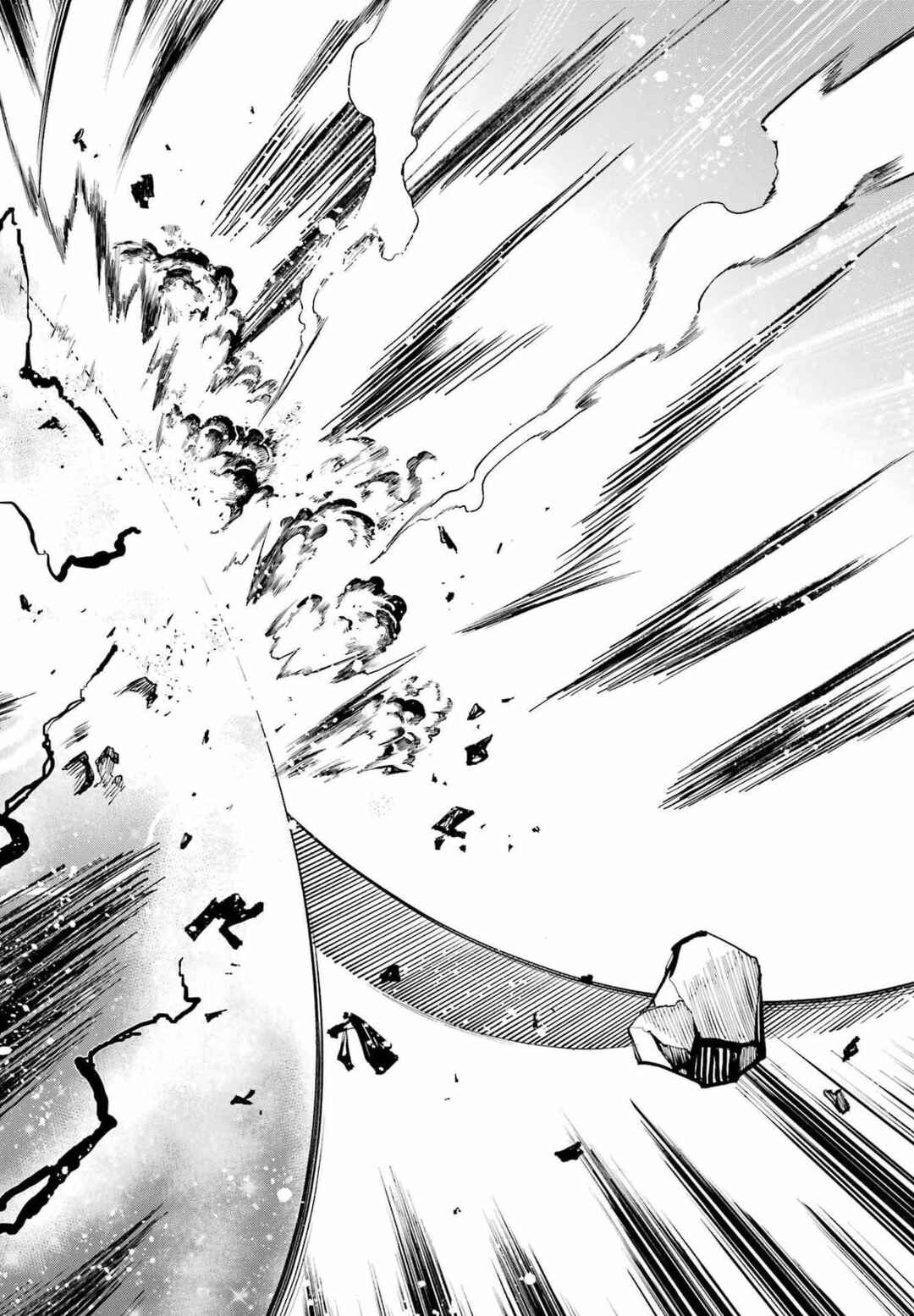 Chapter 81 - Page 9