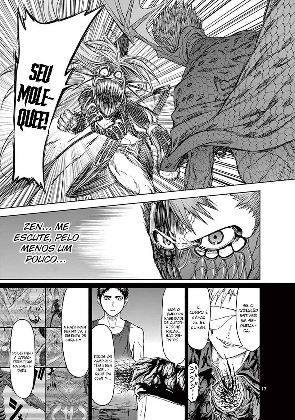 Chapter 28 - Page 18