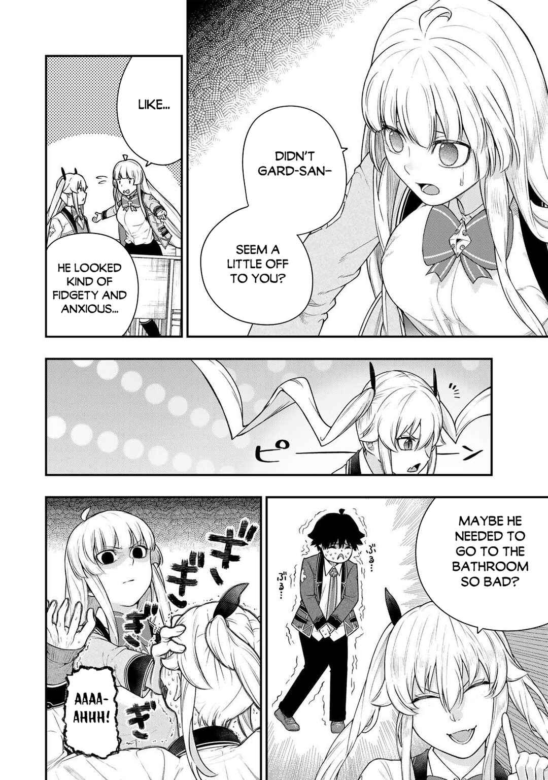 Chapter 14.1 - Page 11