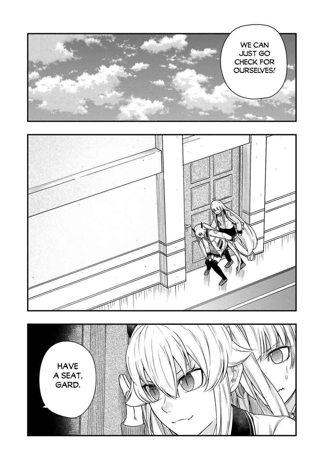 Chapter 14.1 - Page 13
