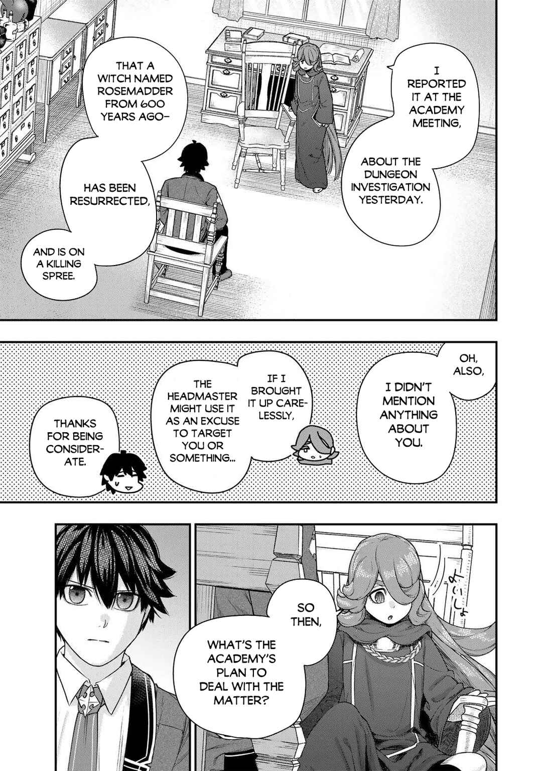 Chapter 14.1 - Page 14