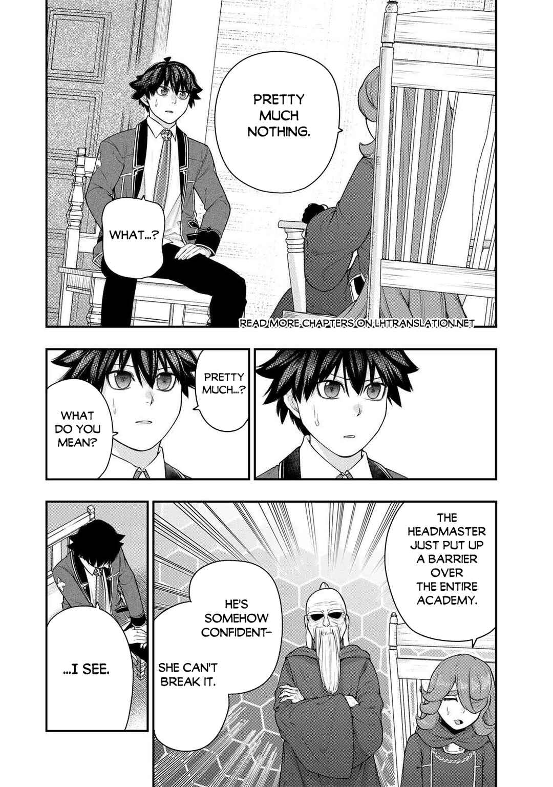 Chapter 14.1 - Page 15