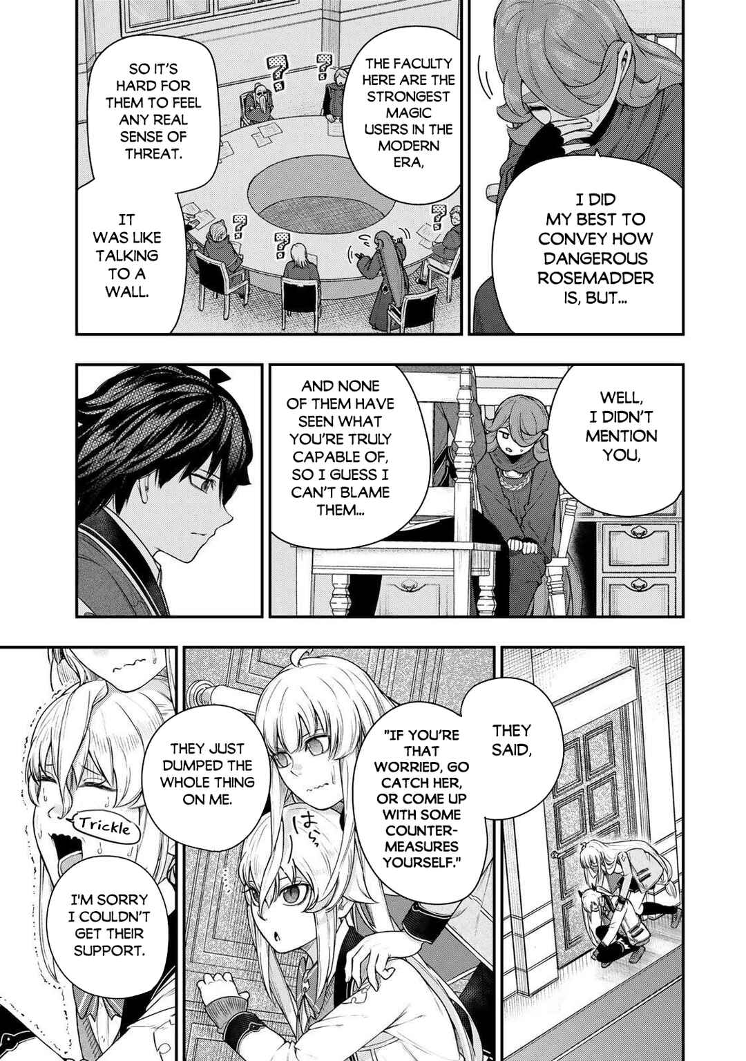 Chapter 14.1 - Page 16