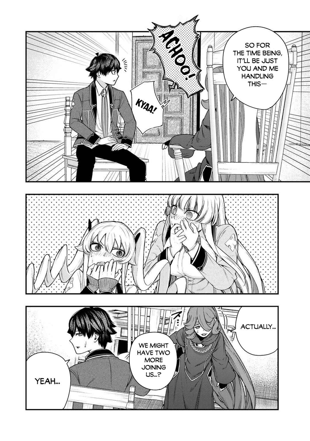Chapter 14.1 - Page 17