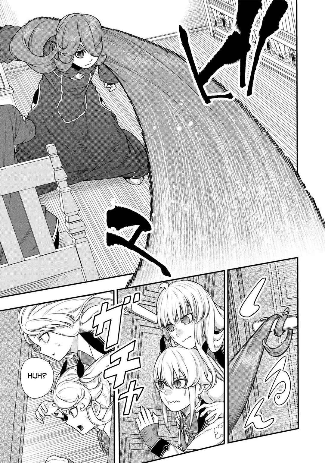Chapter 14.1 - Page 18